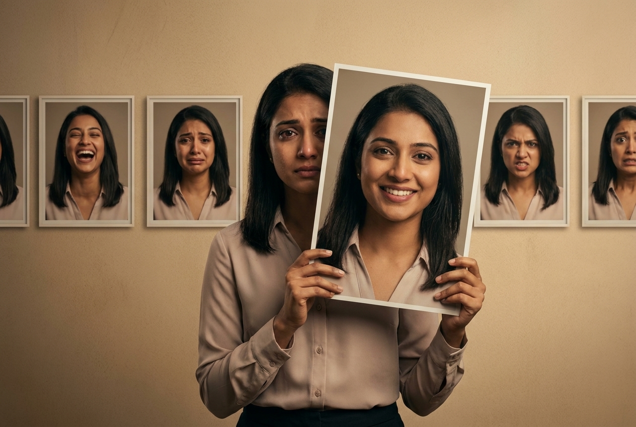 Bipolar Disorder