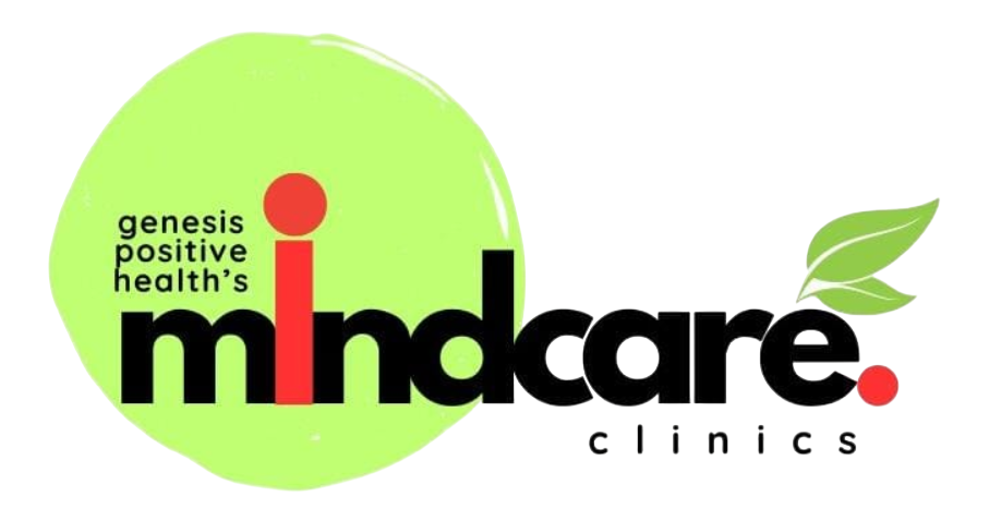 Genesis Positive Health