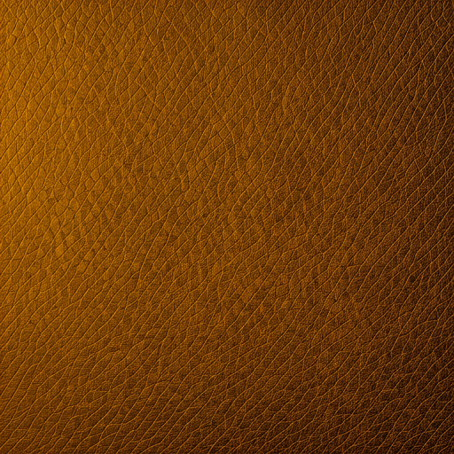 texture